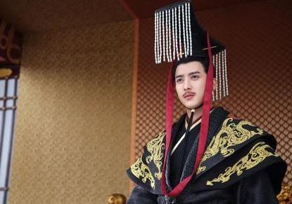 周武帝宇文邕是怎么统一北方的