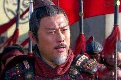 周武帝宇文邕是怎么统一北方的