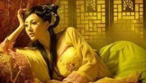 周武帝宇文邕是怎么统一北方的