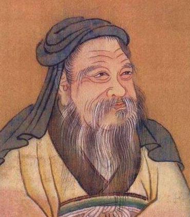 周武帝宇文邕是怎么统一北方的