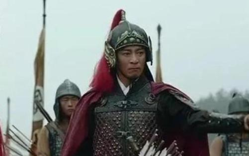 大名鼎鼎的云南沐王府，在明朝存亡之际是怎么对待大明王朝的