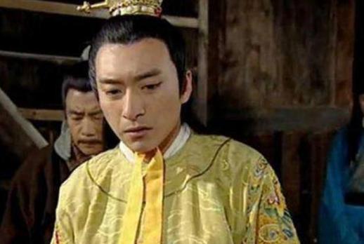 大名鼎鼎的云南沐王府，在明朝存亡之际是怎么对待大明王朝的