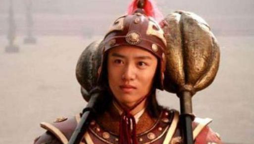 大名鼎鼎的云南沐王府，在明朝存亡之际是怎么对待大明王朝的