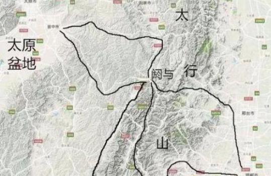 秦赵之间的阏与之战,白起和赵奢为什么未曾谋面