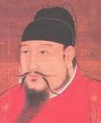 “仁宣之治”的明宣宗是个怎样的人