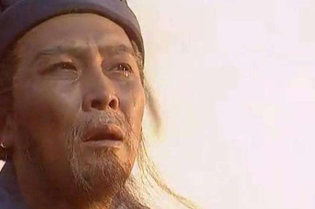 为什么网上现在这么多黑诸葛亮的