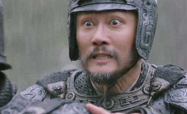 为什么网上现在这么多黑诸葛亮的