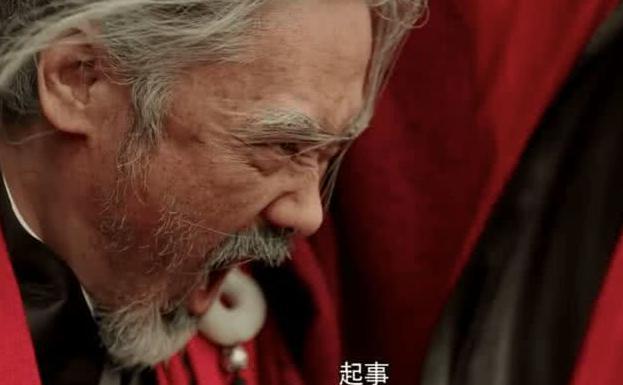为什么网上现在这么多黑诸葛亮的