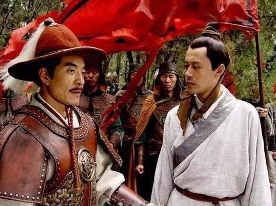 多尔衮赶走李自成之后为什么没有称帝