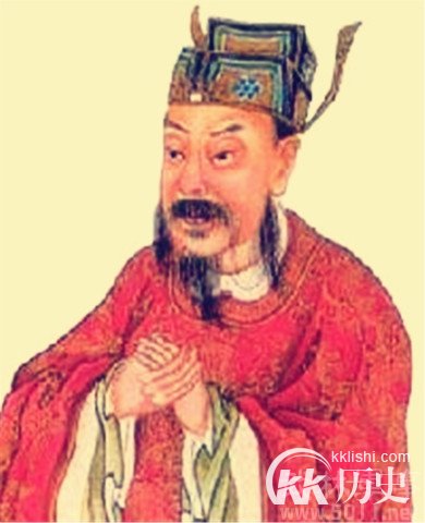 扩廓帖木儿怎么死的 扩廓帖木儿是个怎样的人