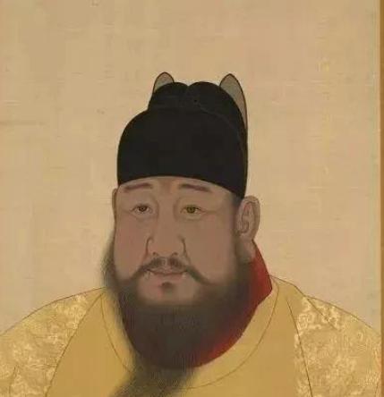 揭秘:历史上的朱瞻基是怎么斗赢二叔朱高煦的