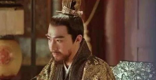 揭秘:历史上的朱瞻基是怎么斗赢二叔朱高煦的