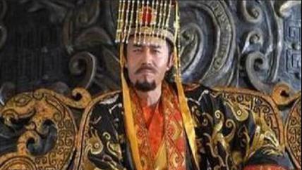 秦始皇的称号是怎么确定的 他做了哪些伟大的事情呢