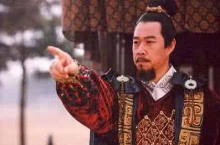秦始皇的称号是怎么确定的 他做了哪些伟大的事情呢