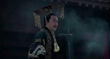 秦始皇的称号是怎么确定的 他做了哪些伟大的事情呢