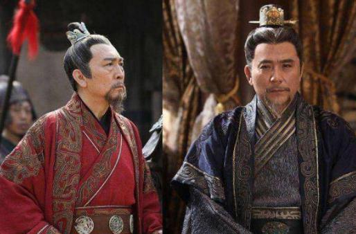 刘洁好意关心太武帝，为什么最后会被灭三族