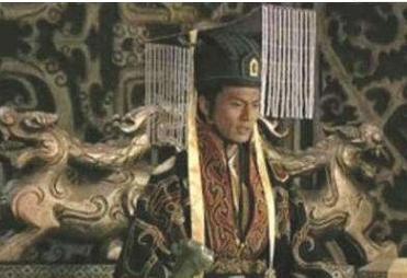 刘洁好意关心太武帝，为什么最后会被灭三族