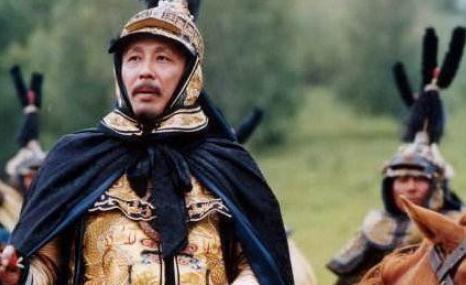 雍正留下的大量遗产去哪里了