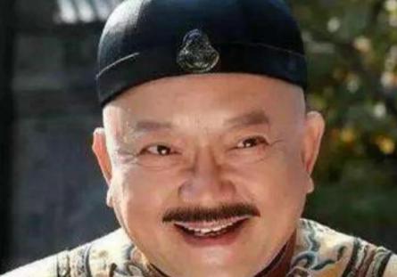 和珅既然不是贪污被处死的 为什么嘉庆还是对他下手了呢