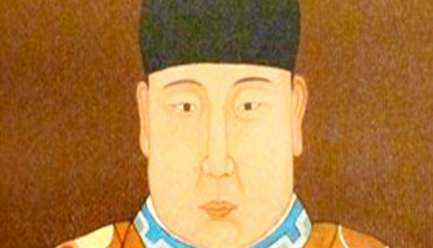 朱允炆决定削藩时，为什么不选择最先除掉燕王朱棣