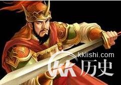 三国夏侯霸是怎么死的？揭秘夏侯霸的悲喜人生