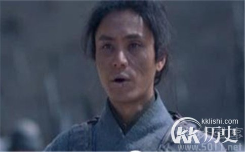 元恂是个怎样的人 揭历史对元恂的评价