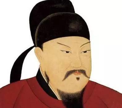 朱棣和李世民的皇位都是不正当手段得来的 为什么两人的骂名完全不一样