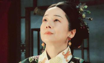 晚清军机大臣赵舒翘死法太摧残!赵舒翘为什么被赐死