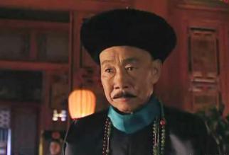 晚清军机大臣赵舒翘死法太摧残!赵舒翘为什么被赐死