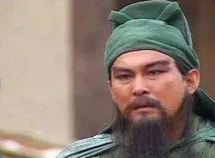 赵云和关羽相比 为什么关羽总是中箭呢
