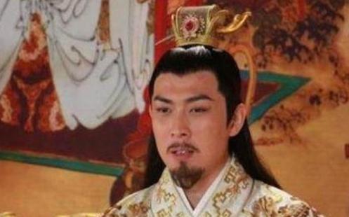 陈叔陵为什么会夺位失败