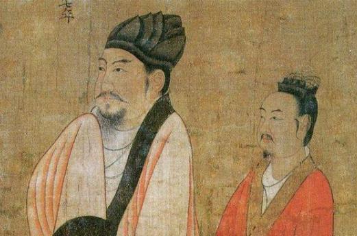 陈叔陵为什么会夺位失败