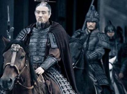 诸葛亮一死刘禅就废除了丞相 刘禅为什么要这么做