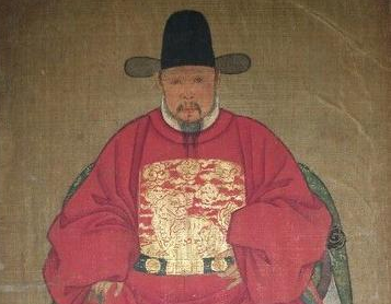 张思维是张居正被抄家的罪魁祸首,为什么这么说呢