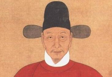 张思维是张居正被抄家的罪魁祸首,为什么这么说呢