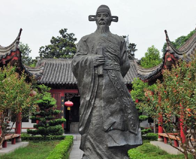 张思维是张居正被抄家的罪魁祸首,为什么这么说呢