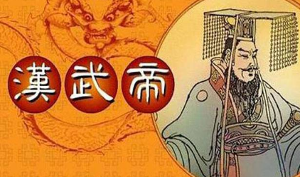 陈阿娇为什么会被汉武帝给废了 只能说陈阿娇被废是必然的