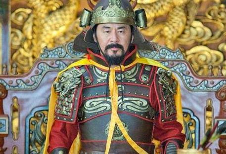 赵匡胤要反之心后周人都已经得知 为什么没有人站出来采取行动呢