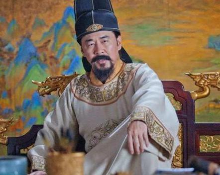 赵匡胤要反之心后周人都已经得知 为什么没有人站出来采取行动呢