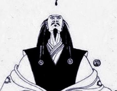 夫差为什么不杀勾践