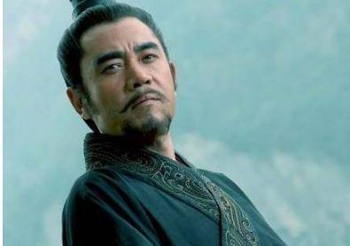 夫差为什么不杀勾践