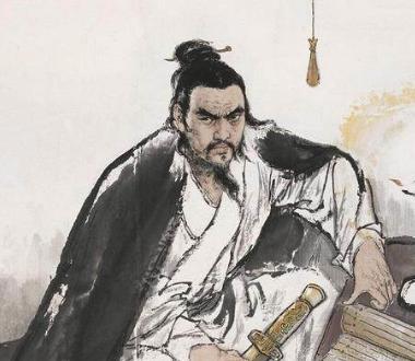 夫差为什么不杀勾践