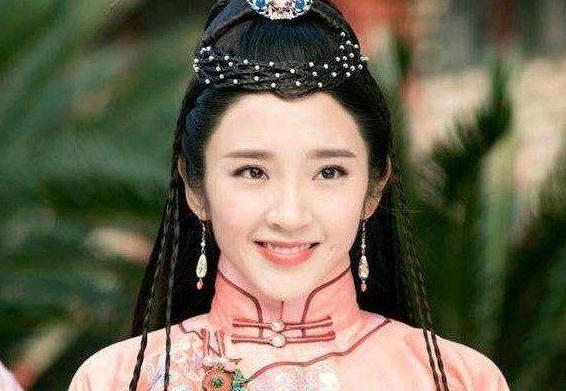 为什么七大恨会提到叶赫那拉.东哥