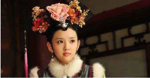为什么七大恨会提到叶赫那拉.东哥