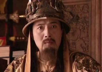 冯云山:太平天国的二号人物,他最后怎么死的