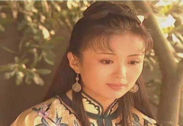 傅善祥:历史上唯一一个“女状元”,最后结局怎么样