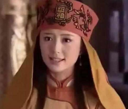 傅善祥:历史上唯一一个“女状元”,最后结局怎么样