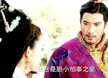 三国时期的降将那么多 为什么于禁的下场会那么惨呢