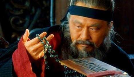 三国时期的降将那么多 为什么于禁的下场会那么惨呢