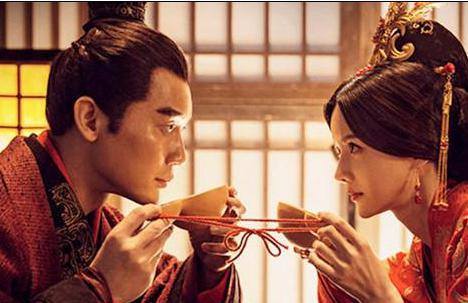三国时期的降将那么多 为什么于禁的下场会那么惨呢